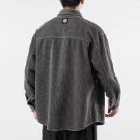 cms/erpbt/backend/web/uploads/erp/collection/images/Men Clothes/XINBAIHUI/EN0218896/img_b/EN0218896_img_b_4